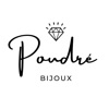 Poudré Bijoux icon