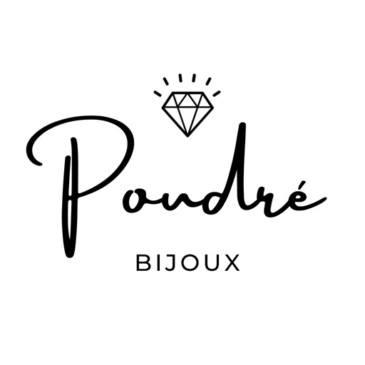 Poudré Bijoux