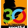 Sportful Dolomiti Race icon