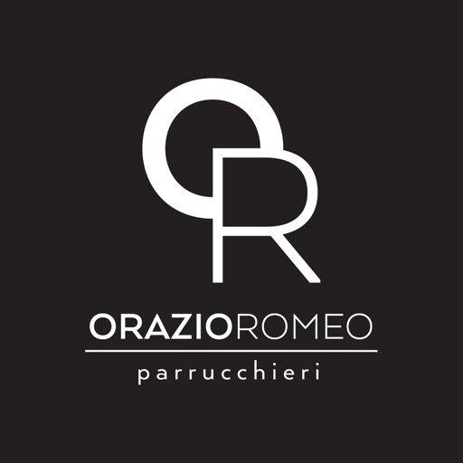 Orazio Romeo - Parrucchieri