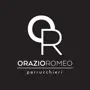 Orazio Romeo - Parrucchieri