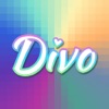 Divo - Gusto icon