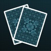 Classic Spades - iPadアプリ