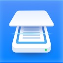 Scanner App - PDF e Docs