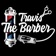 Travis The Barber app icon - Business app for iPhone
