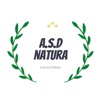 ASD Natura icon