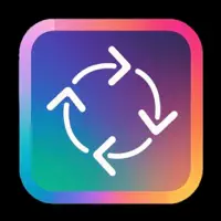 易转 - 轻松渲染HTML/Markdown