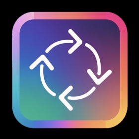 易转 - 轻松渲染HTML/Markdown