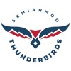 Thunderbird Times icon