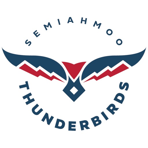 Thunderbird Times icon