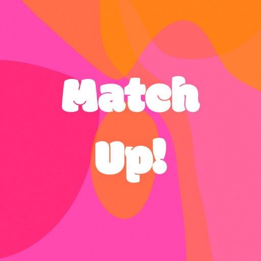 MatchUp! - One-Tap Call App