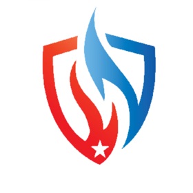螢幕擷取畫面 (3) Legacy Propane LLC
