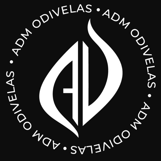 ADM Odivelas