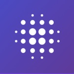 Aurora Forecast & Alerts