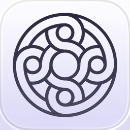 Mercury – Powerful Banking