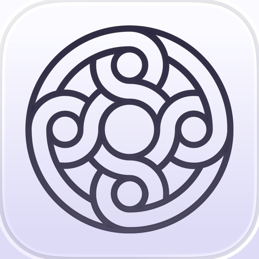 Mercury – Powerful Banking