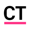 Constant Therapy: Brain+Speech - Constant Therapy, Inc.