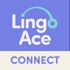 LingoAce Connect - iPadアプリ