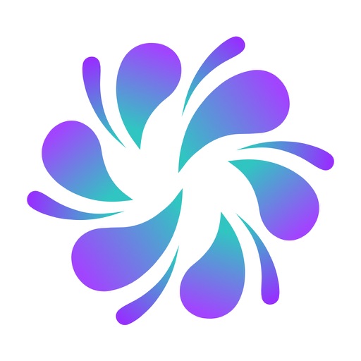 Cyclono - Wind Forecast