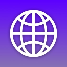 Simple Web: Assistive Access