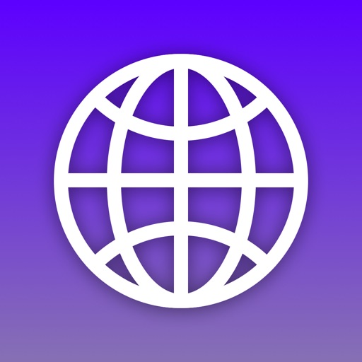 Simple Web: Assistive Access