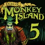 Get Tales of Monkey Island Ep 5 for iOS, iPhone, iPad Aso Report
