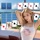 Solitaire Date-Girls Journey