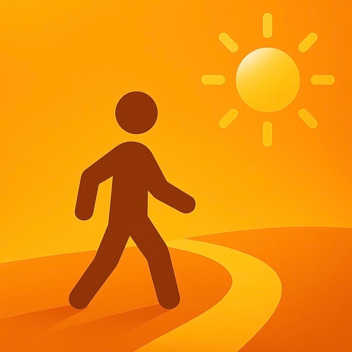 DayLight | Sunlight Planner