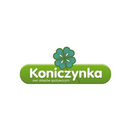 Koniczynka Sklepy ANNA