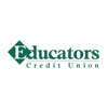 Educators Credit Union icon