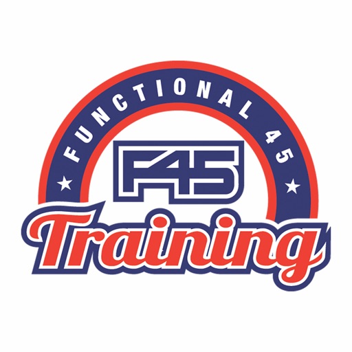 F45 Korea