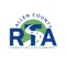 #Allen County RTA Do You