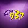 Club 93.7 icon