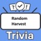 Do you think you know everything about the movie "Random Harvest"