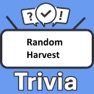 Get Random Harvest Trivia for iOS, iPhone, iPad Aso Report