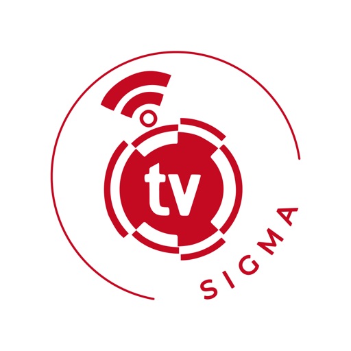 SigmaTV