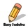 Easy Sudoku Kids