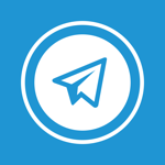 Telegram x Dual Messenger на пк