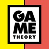 Game Theory India icon