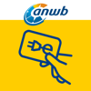 ANWB Laadpas - ANWB