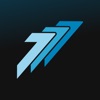 Tryd.Mobi icon