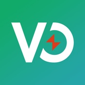 Voltgo