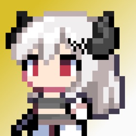 Checknights