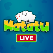 Matatu Live