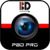 PBD PRO icon