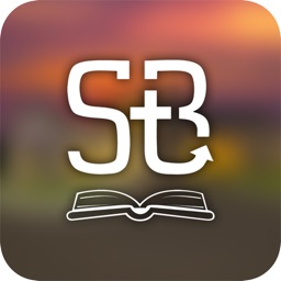 Stillwater Bible Church