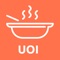 This Is a great app that if you are a student of the University of Ioannina then you can find it really usefull