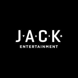 JACK - Casino, Promos & Offers