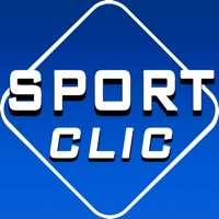  Sport Clic Application Similaire