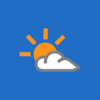 Global News SkyTracker - Corus Media Sales, Inc.